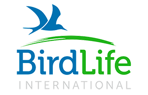 BirdLife International