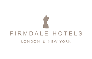 Ham Yard Hotel case study