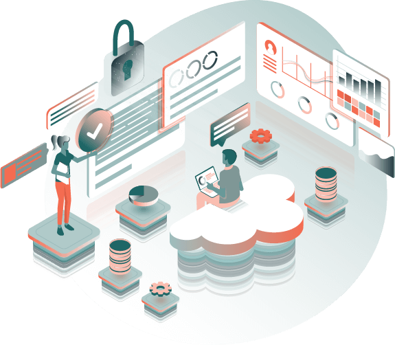 Cloud Managed Services