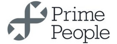 Prime People