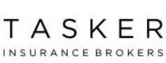 Tasker Insurance Brokers