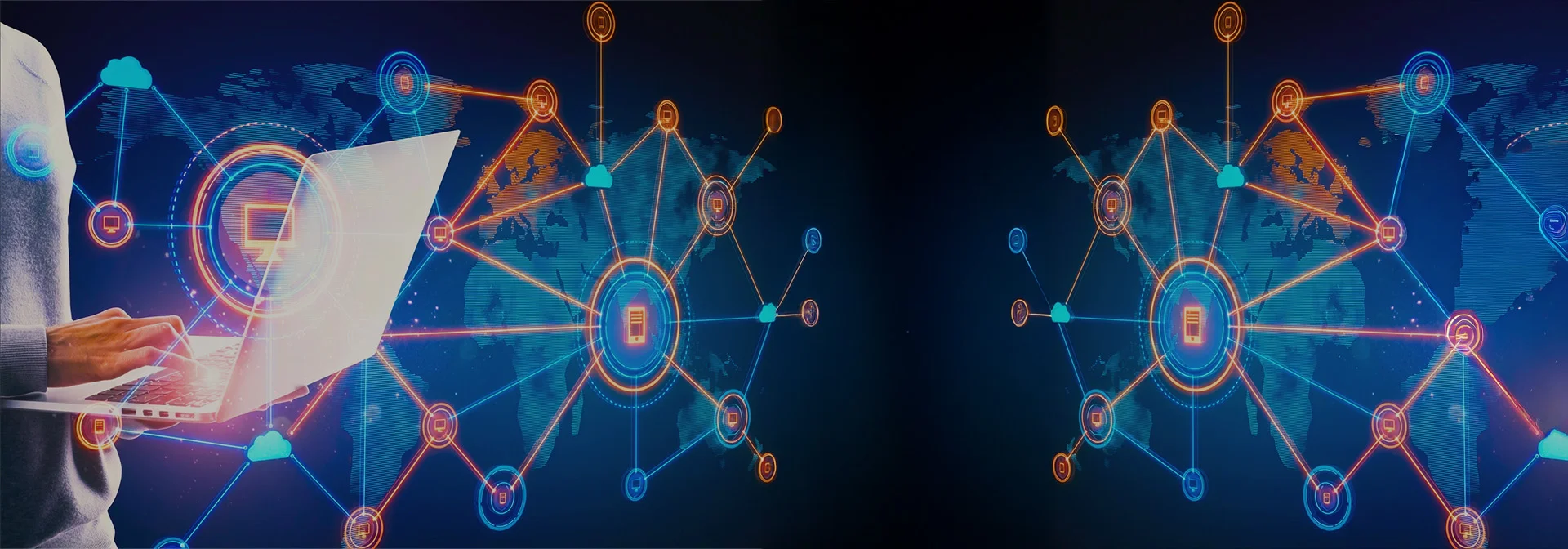 Azure Virtual Desktop