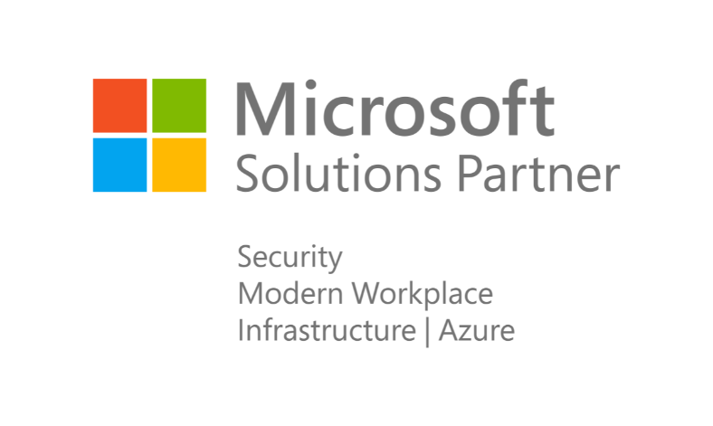 MS Solutions Partners