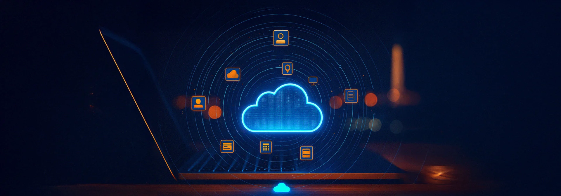 What are the benefits of using Azure Identity Protection?