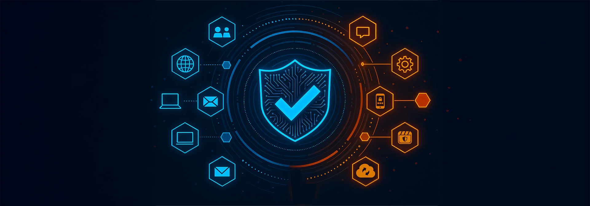 Cyber Resilience: Microsoft’s Security Report 2022