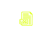 Cloud Discovery Log Collection