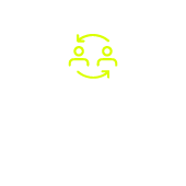 Engagement Decommissioning
