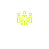 Kick-off Meeting
