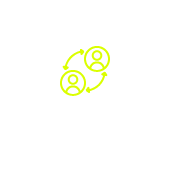 Pre-Engagement Call