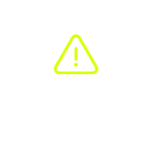 Threat Exploration