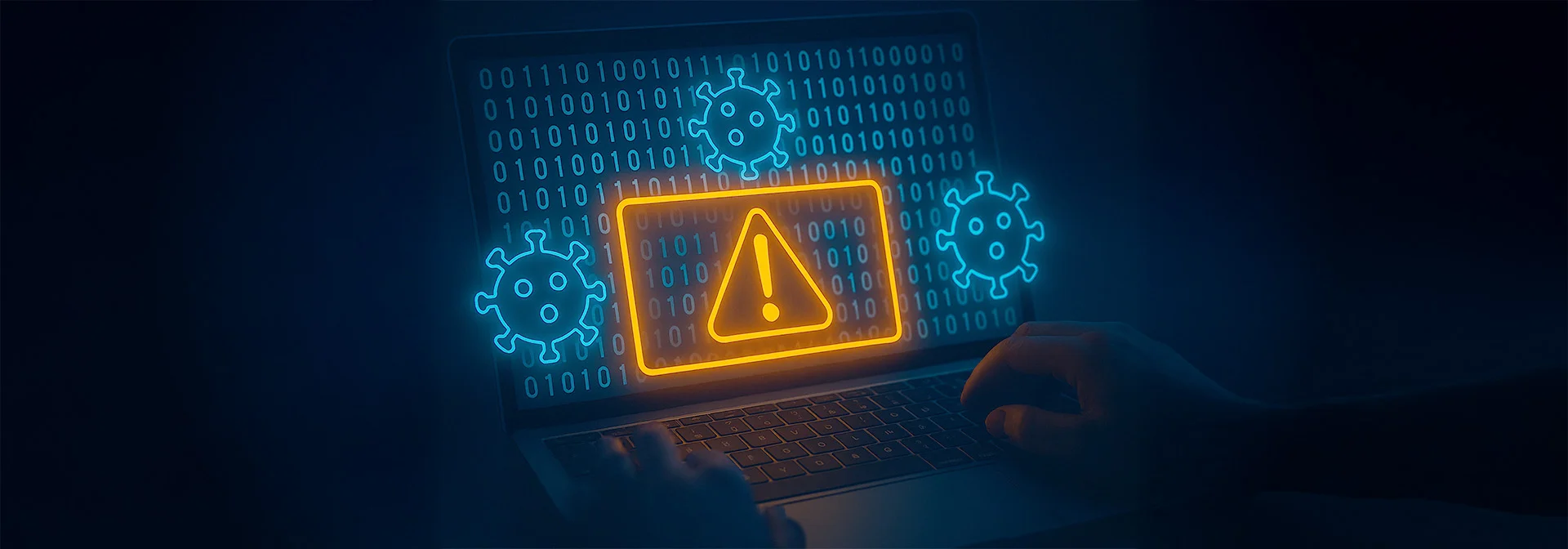 What you need to know about the recent OneNote vulnerability