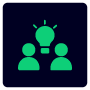 Compliance Manager