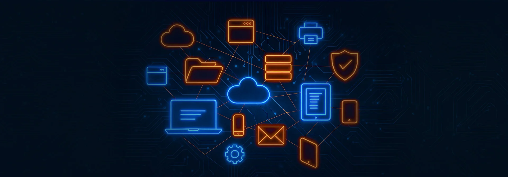 Entra GSA: Uniting Microsoft Security Solutions for Modern Work