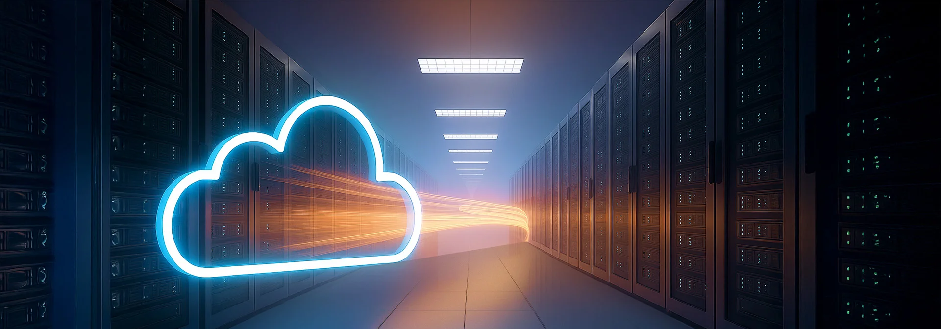 Tips for A Successful Azure Migration