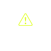 Vulnerabilities and Data Security Exploration