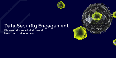 data security engagement
