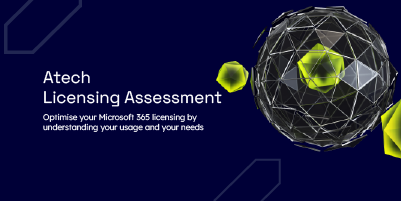 Atech-Licensing-Assessment