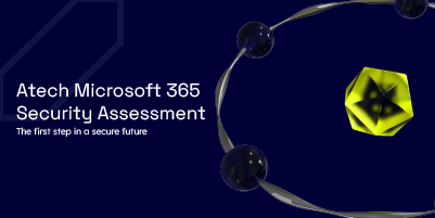 microsoft 365 security assessment