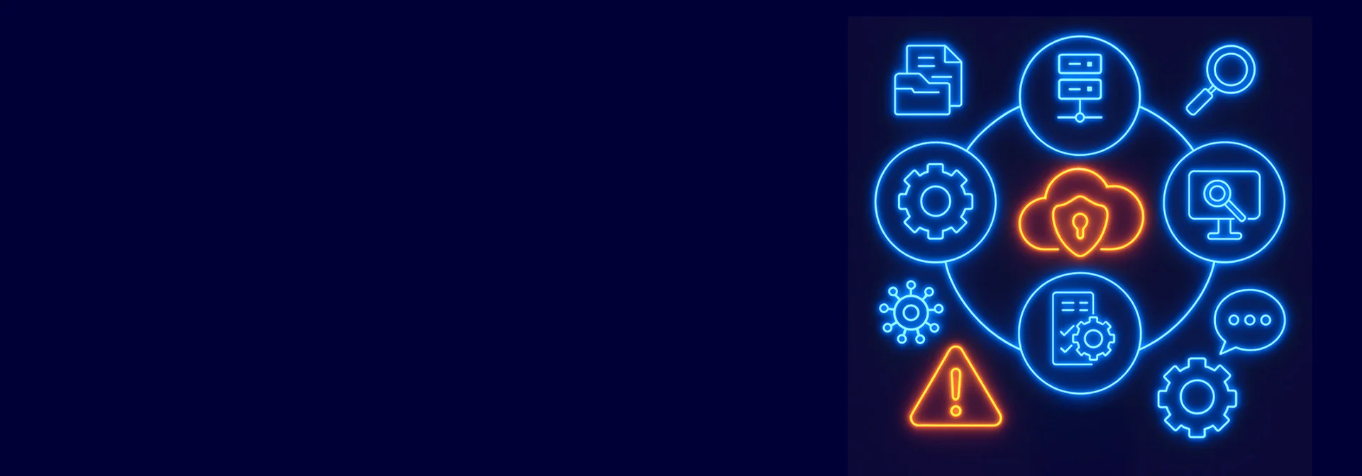 Realising the true potential of Microsoft Sentinel