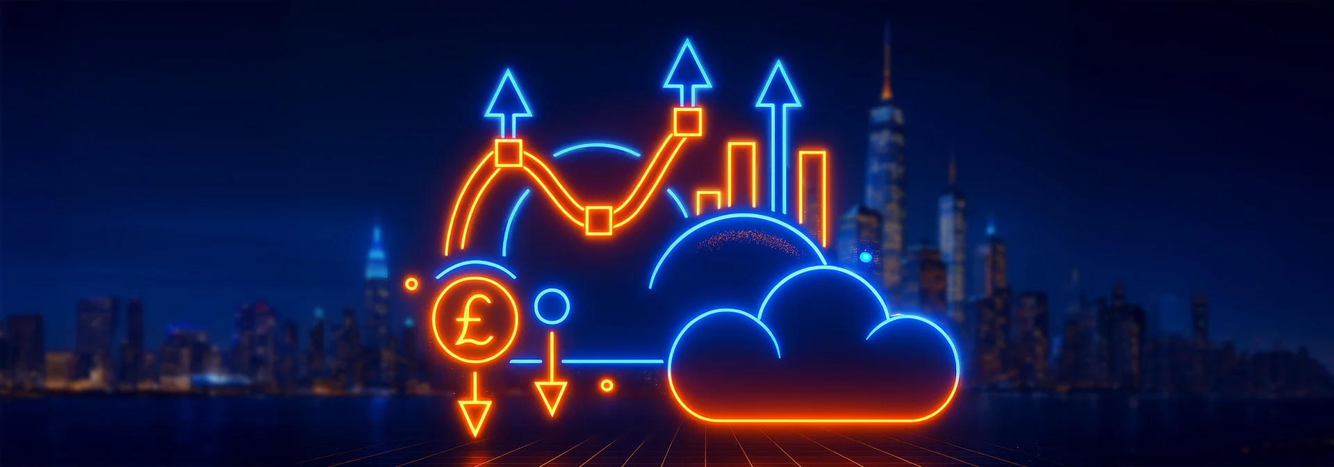 How to do more with less on Azure this year