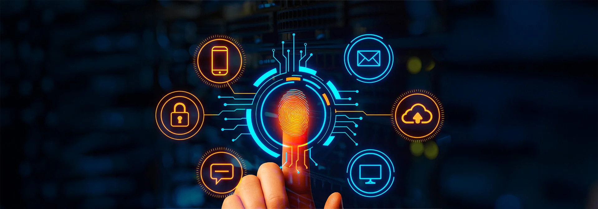 3 Ways to Protect Your Data with Enhanced Microsoft Data Security