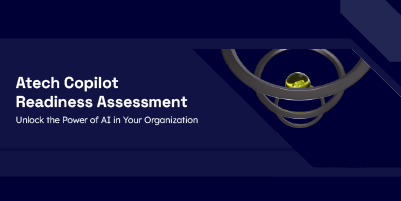 Copilot Readiness Assessment