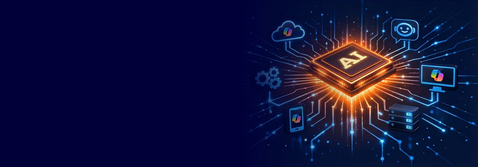 Copilot Readiness Webinar