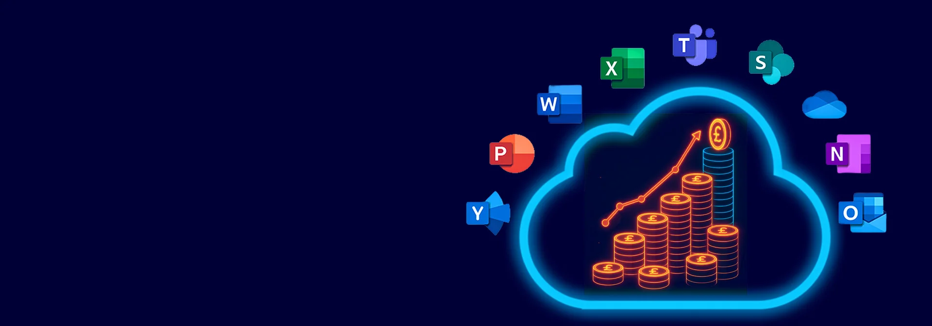 Maximise your Microsoft Licensing Investment