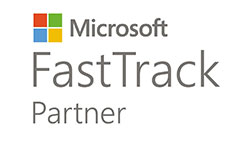 Atech FastTrack Partner