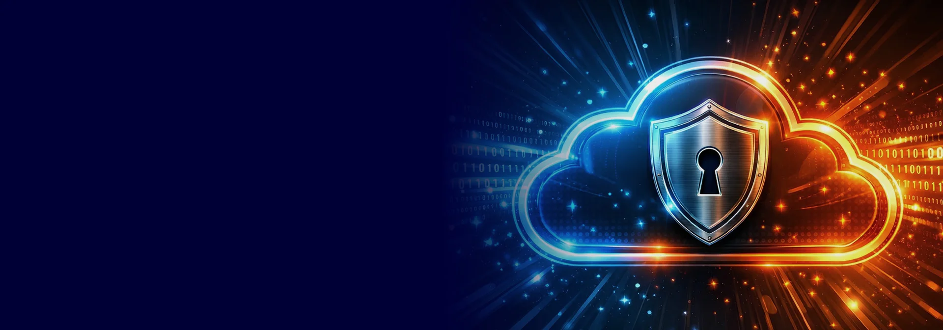 Futureproof Your Cloud: Leveraging Microsoft Defender for Security & Compliance