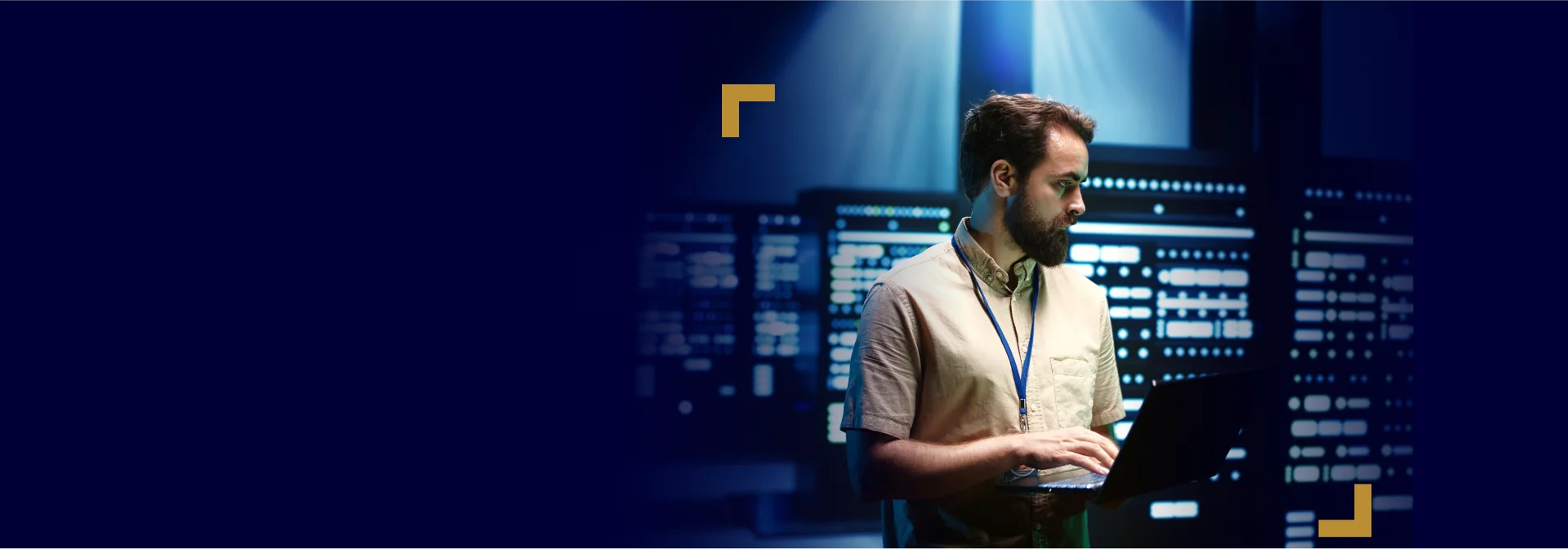 Cloud-in-Control-Secure-Your-Environment