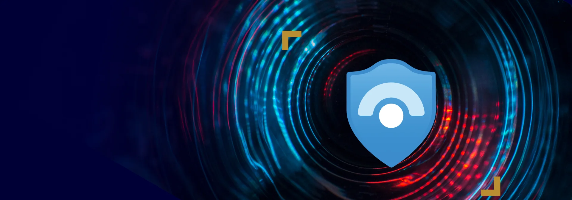 Making Sense of Microsoft Sentinel