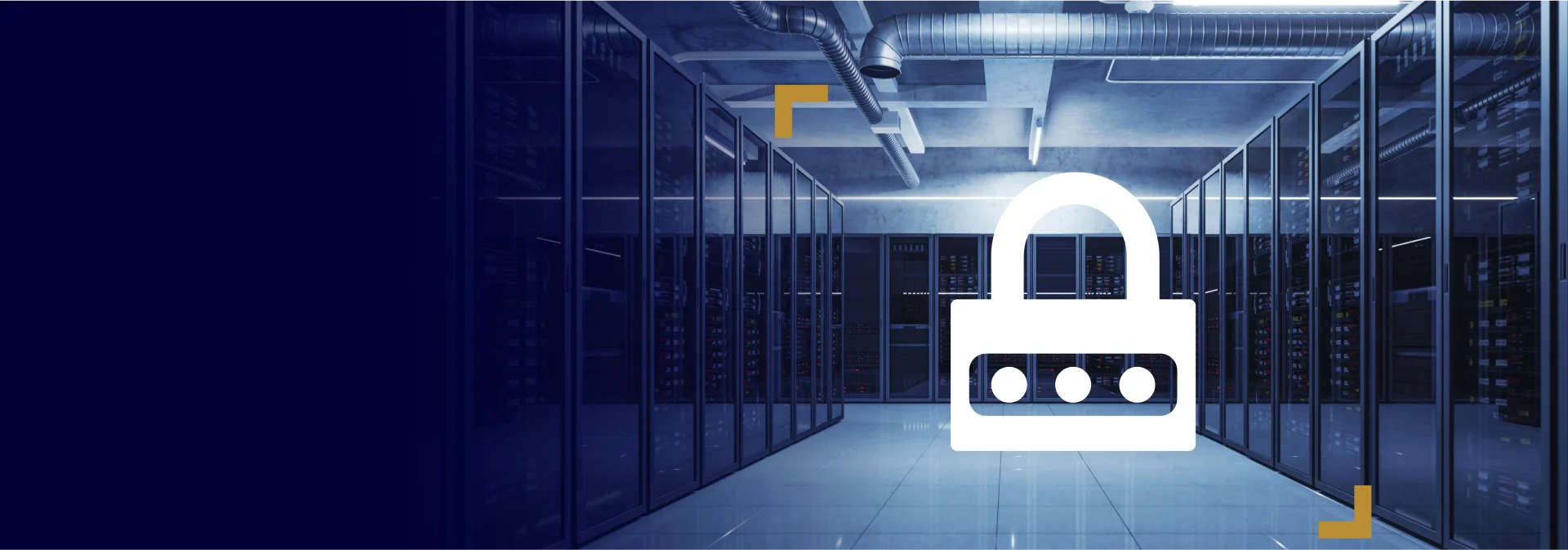 Unlocking-the-Power-of-Microsoft-Intune-and-Entra-SSE