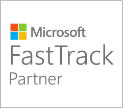 Atech FastTrack Partner