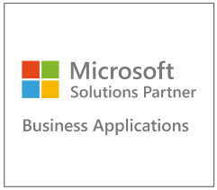 Microsoft Business Application