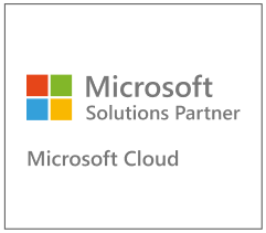 Microsoft Cloud