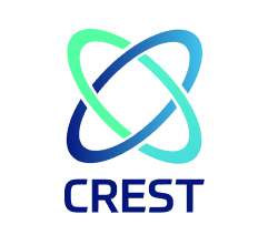 Crest