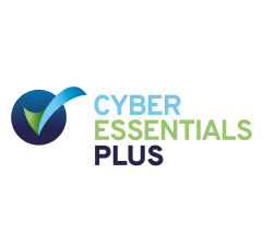 Cyber Essentials Plus