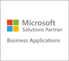 Microsoft Business Application