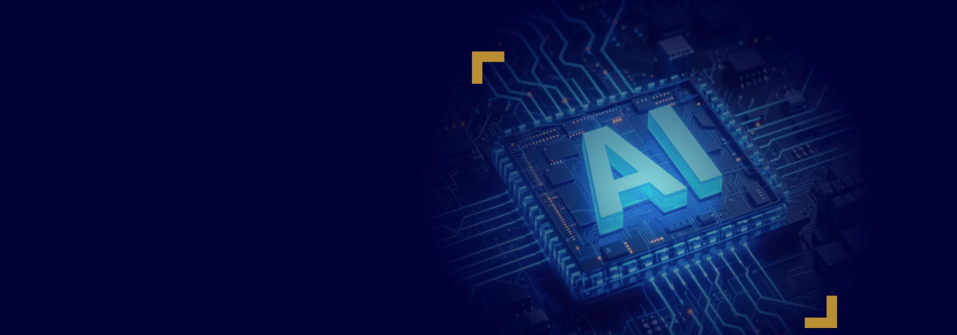 AI Vs Data Breach