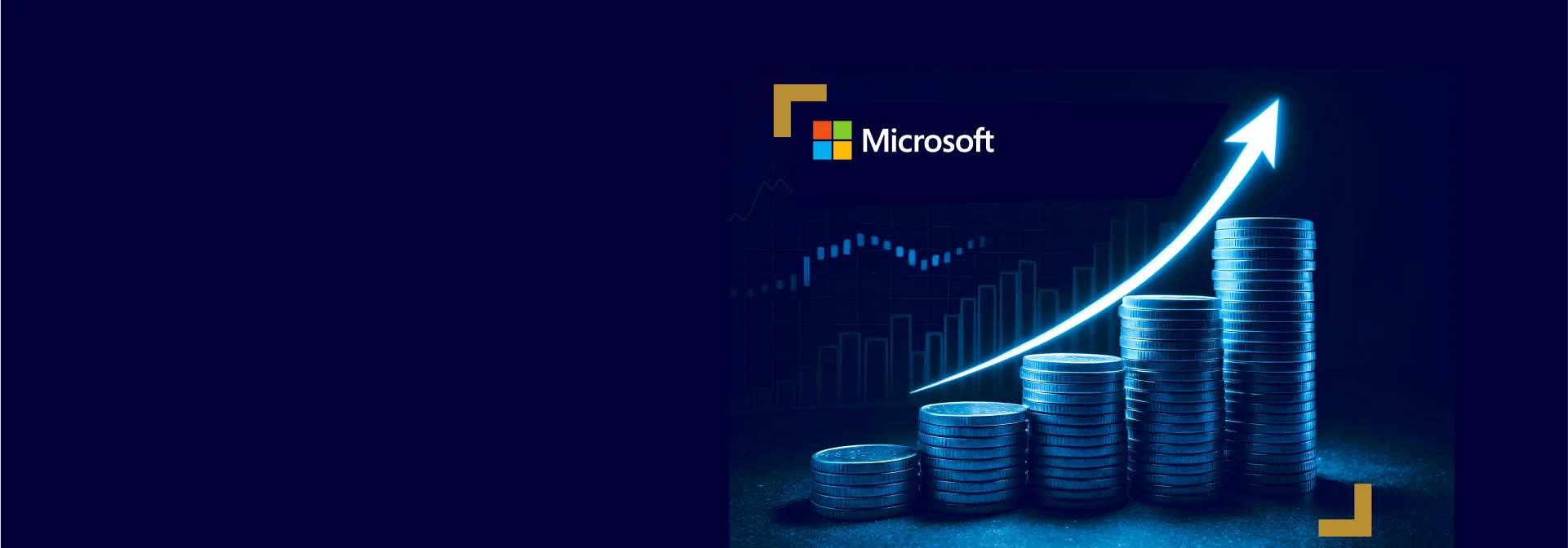 maximise and futureproof your microsoft investment