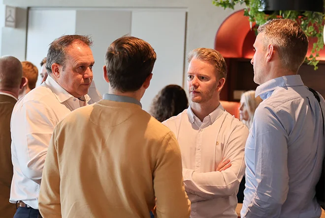 Atech Microsoft Experts