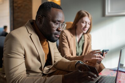 Atech Azure Services