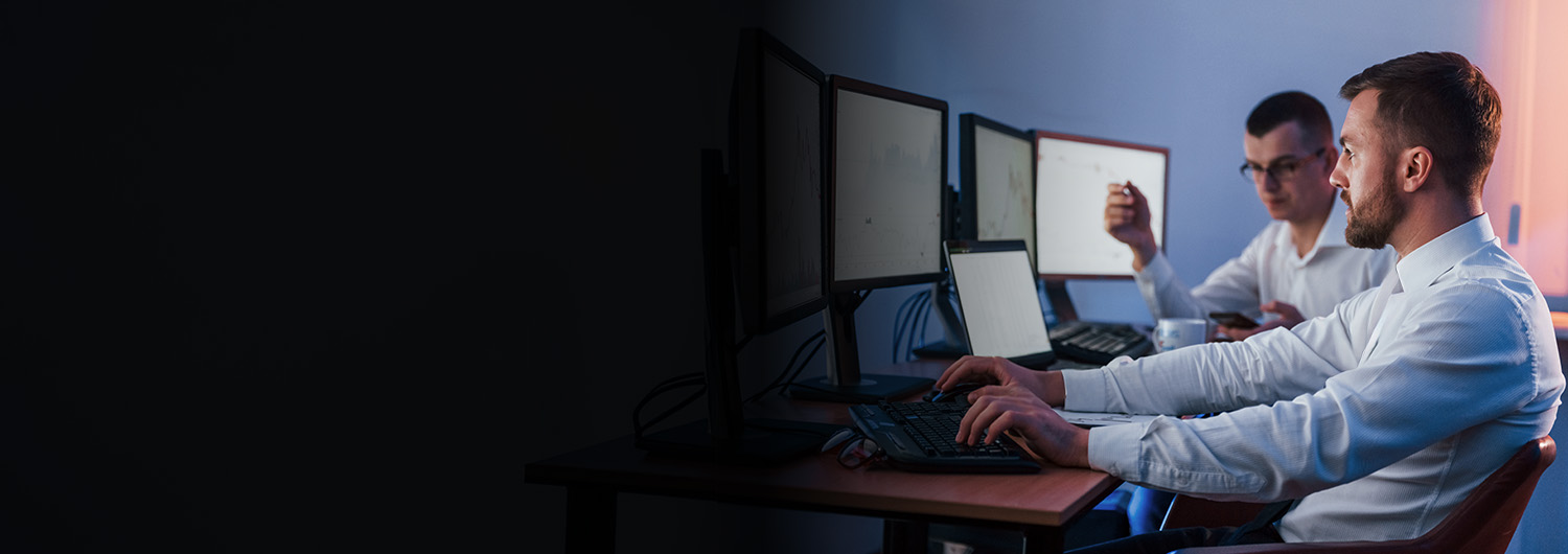 Atech Cloud Solutions