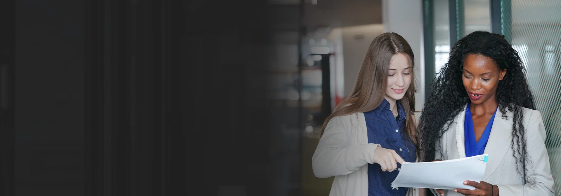 Atech Privacy Policy