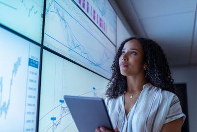 Atech Security Services