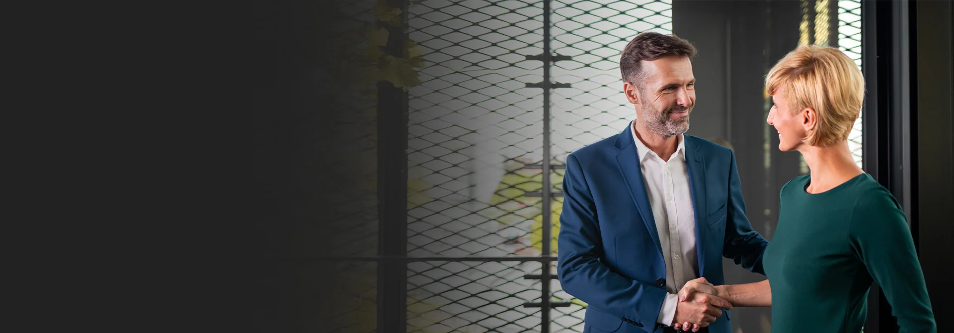 Atech Social Responsibility