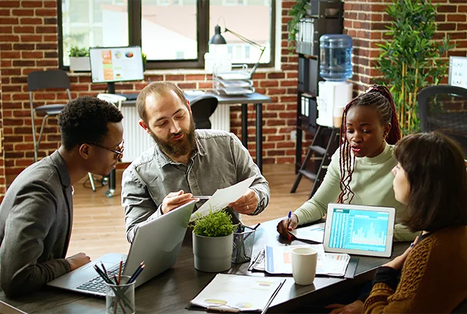 Why Choose Fast Track