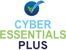 Cyber Essential Plus