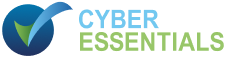 Cyber Essential